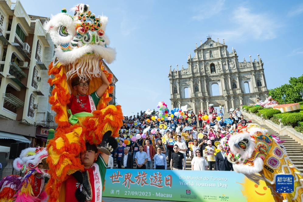 免费送彩金的游戏平台